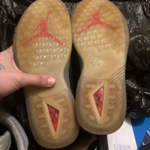 Jordan - Picture 5 of 7